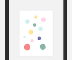 1711693141938298.png image.png