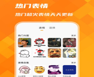 1659419697731671.png image.png