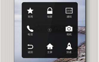1712721019528894.png image.png
