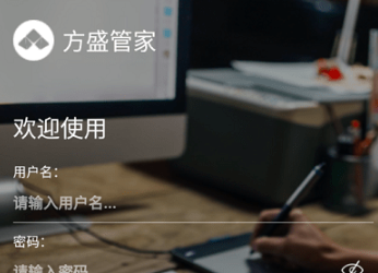 1690962452340888.png image.png
