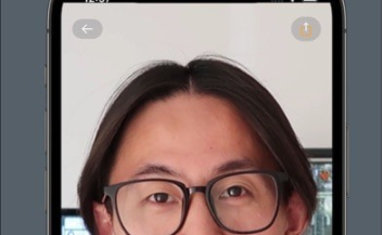 1635494780494758.png image.png