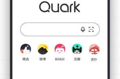 1711695566209491.png image.png