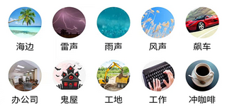 1691031624345652.png image.png