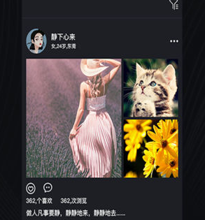 1711693028834500.png image.png