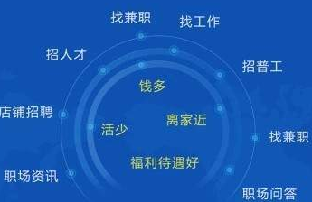 1712720168739956.png image.png