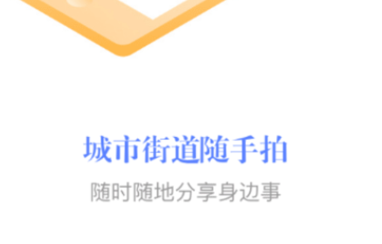 1635490920720286.png image.png