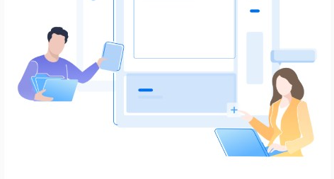 1691034459174241.png image.png