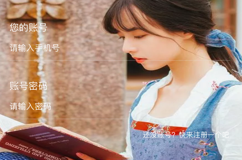 1712727574468190.png image.png