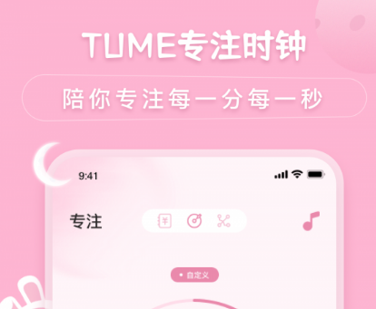 1659506060856347.png image.png