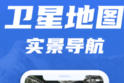 1635494787959577.png image.png