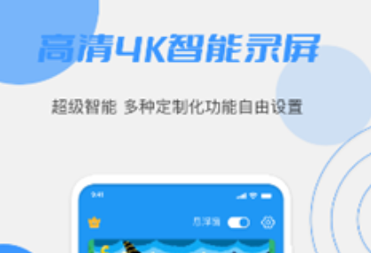 1635489150964447.png image.png