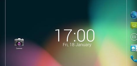 1711693106327635.png image.png