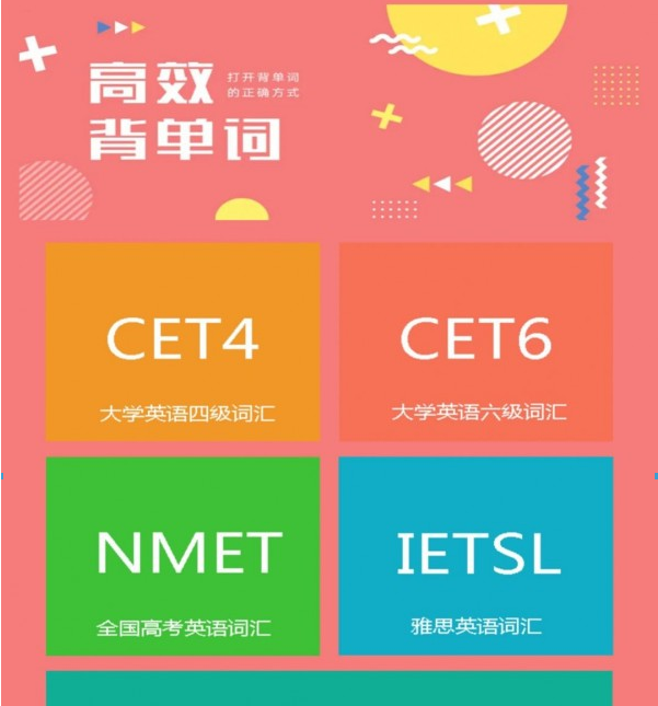 1663138424113264.png image.png