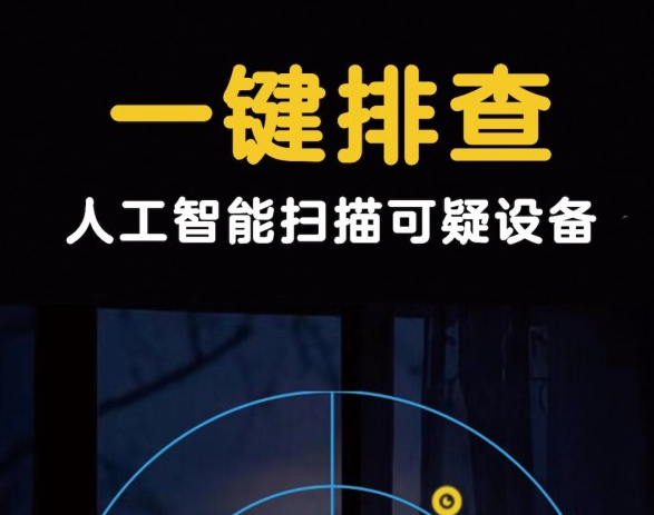 1663119940535560.png image.png