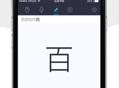 1736144974144344.png image.png