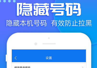 1736148904120068.png image.png