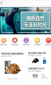 梦果在线