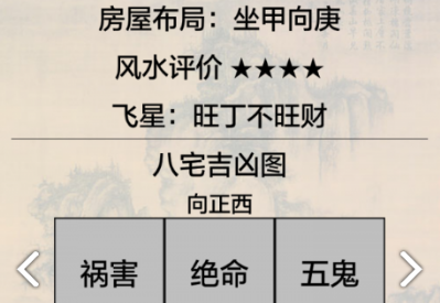 1736145213398700.png image.png