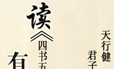 1736144784844742.png image.png