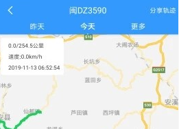 1616749965153668.png 路宝