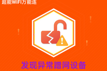 1709864821258054.png image.png