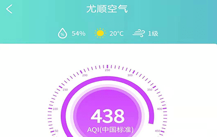 1617354221983087.png 尤顺空气