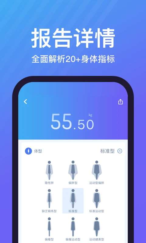 乐轻定制版
