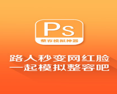 1644198622846322.png image.png