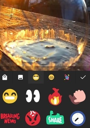 1600825252765834.png 快影视频剪辑
