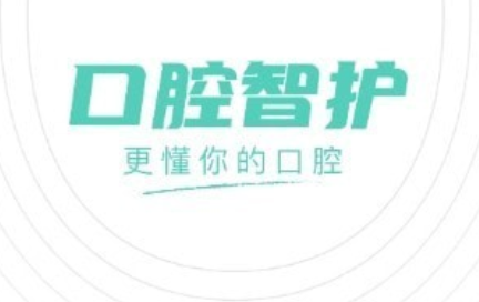1639623338223959.png image.png