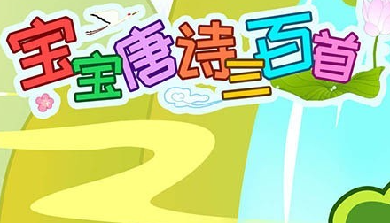 1714464042764153.png image.png