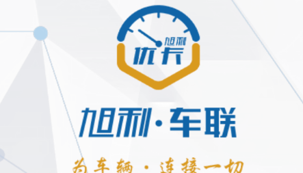 S~8JB0HJS56Q]]J1TB8%XI4.png