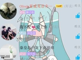 1732243056781448.png image.png