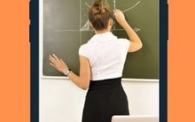1732238780623154.png image.png