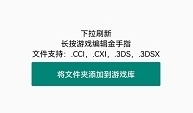 1714121676894643.png image.png