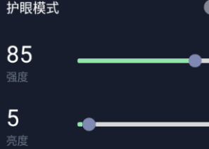 1727149651696807.png image.png