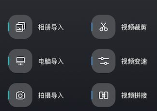 1637041027224540.png image.png