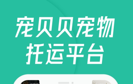 1645607095458202.png image.png