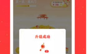 1727148867243577.png image.png