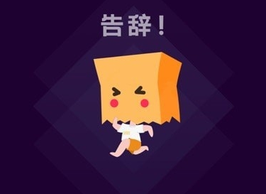 1732242930860558.png image.png