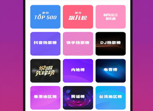 1732238988646156.png image.png