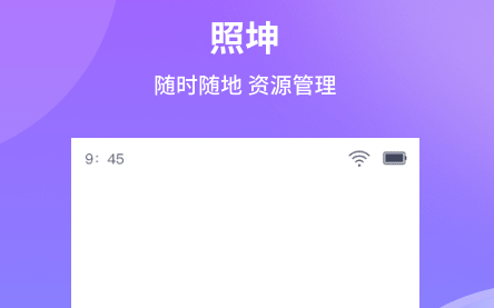 1645694596126112.png image.png
