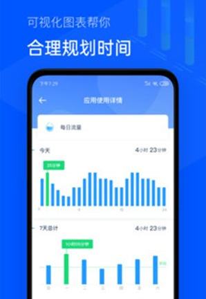 1608261114466974.png 屏幕时间管理