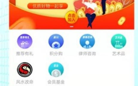 1645753610740106.png image.png