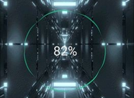 1732242600957410.png image.png
