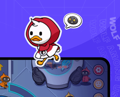 1714269035848665.png image.png