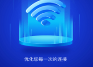 1732239166885515.png image.png