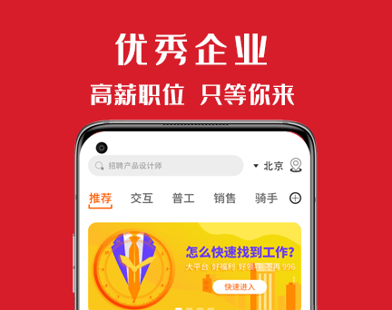 1645751229205753.png image.png