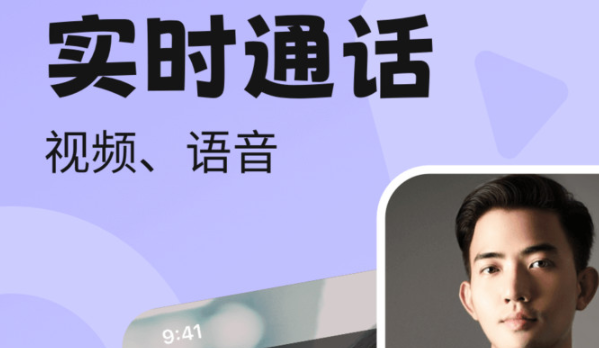 1727148549670636.png image.png
