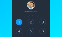 1727148891694353.png image.png